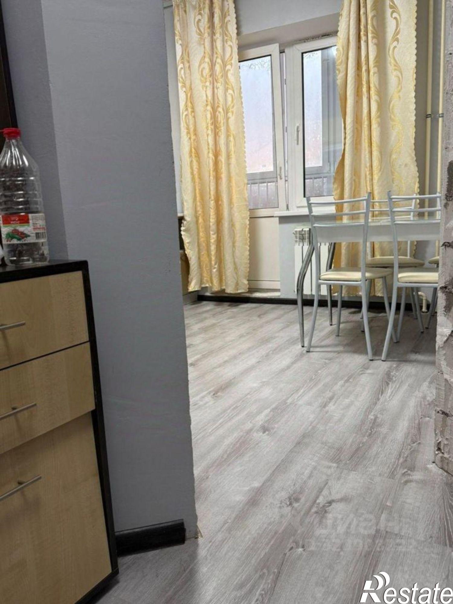 Сдать квартиру за 24 200 рублей на улица Якутова, 28А