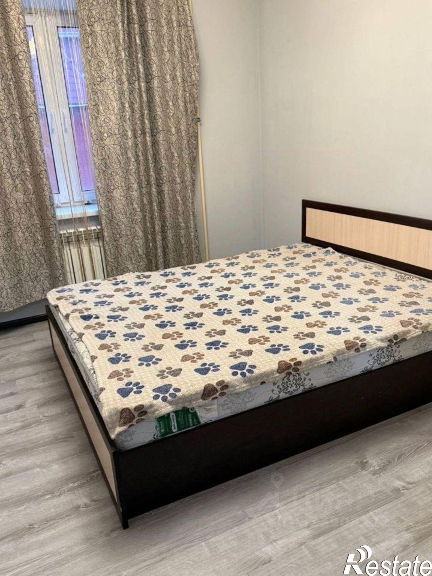 Сдать квартиру за 24 200 рублей на улица Якутова, 28А