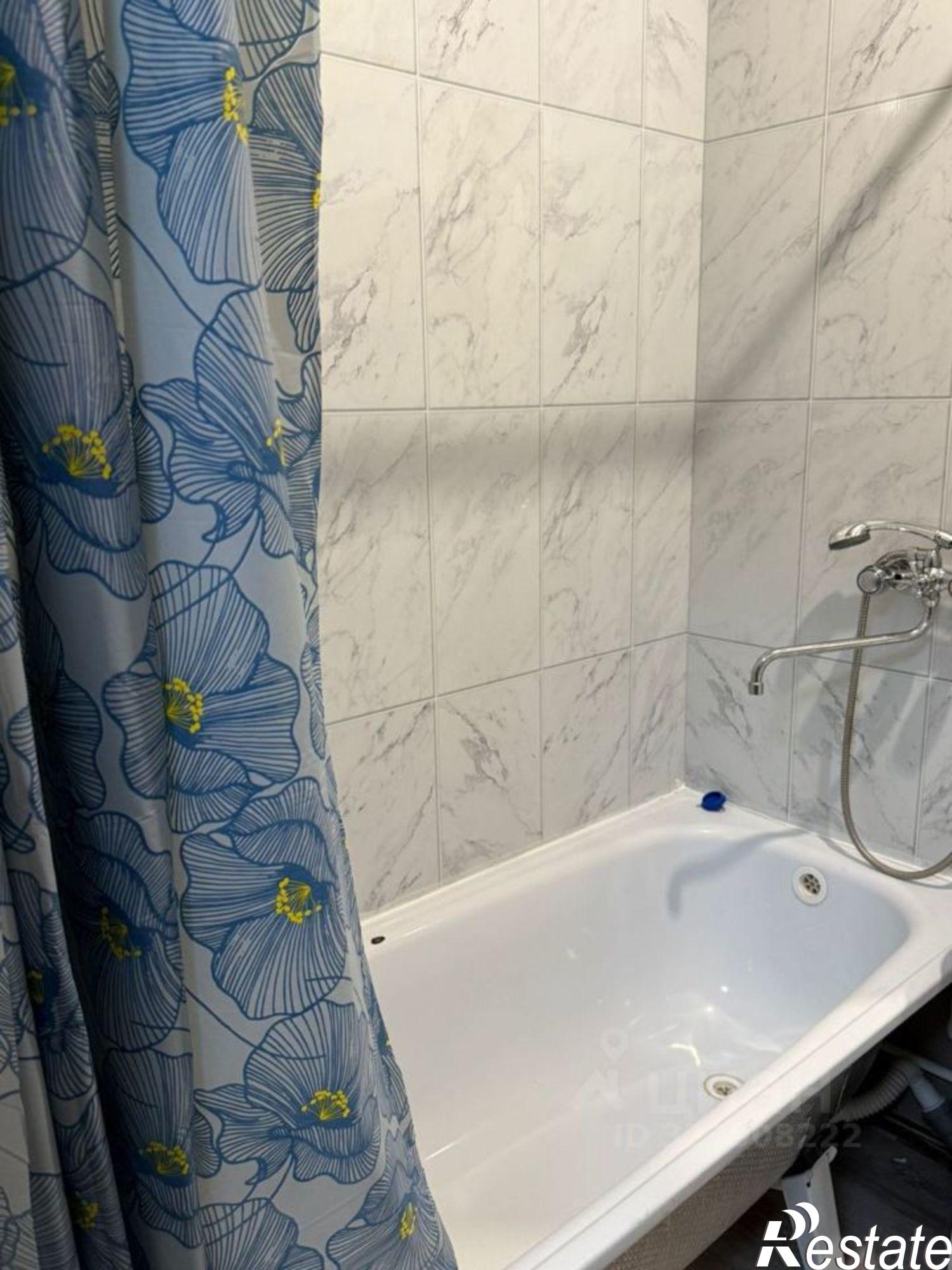 Сдать квартиру за 24 200 рублей на улица Якутова, 28А