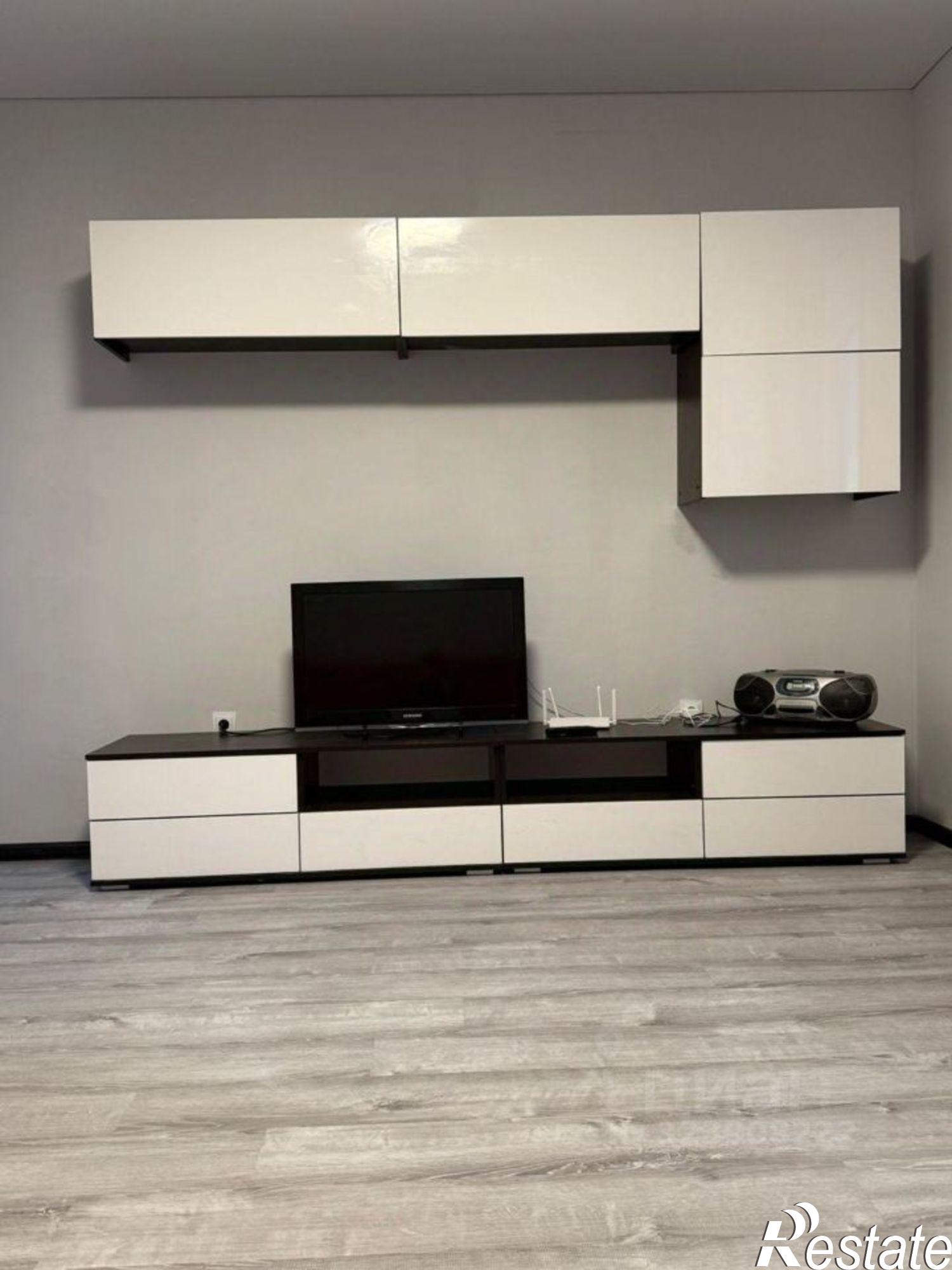 Сдать квартиру за 24 200 рублей на улица Якутова, 28А