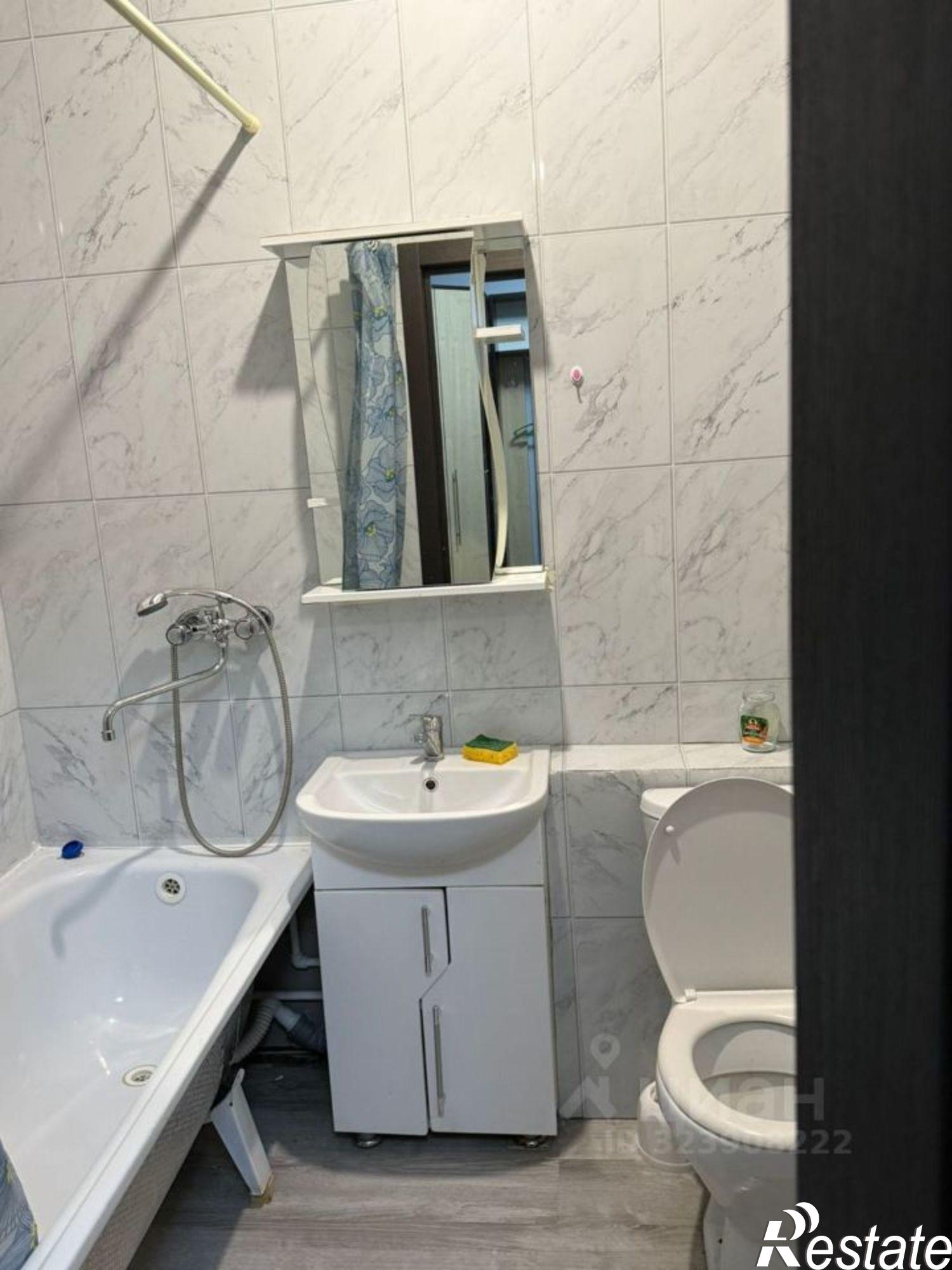 Сдать квартиру за 24 200 рублей на улица Якутова, 28А