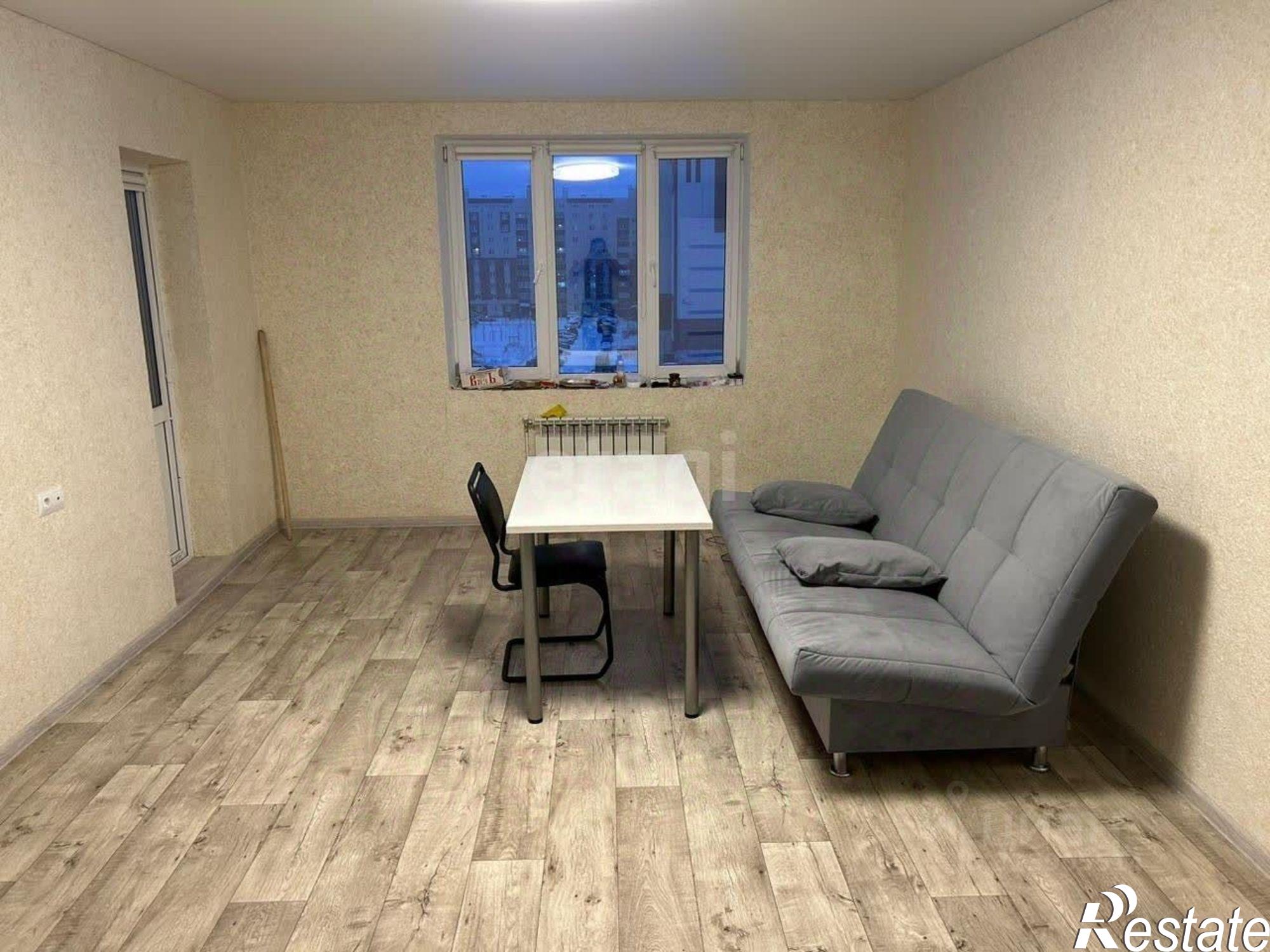 Купить квартиру за 3 900 000 рублей на проспект Октября, 85