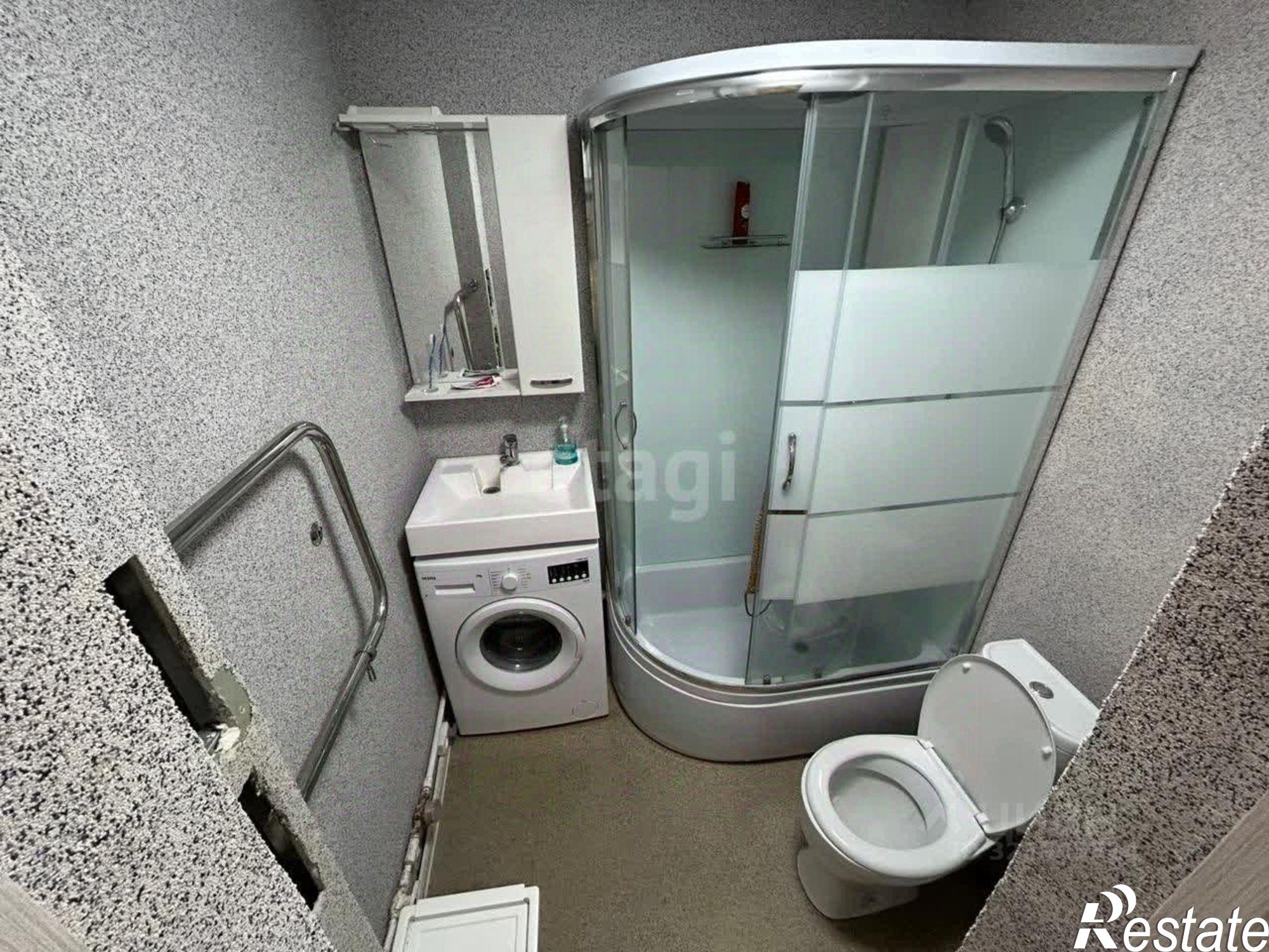 Купить квартиру за 3 900 000 рублей на проспект Октября, 85