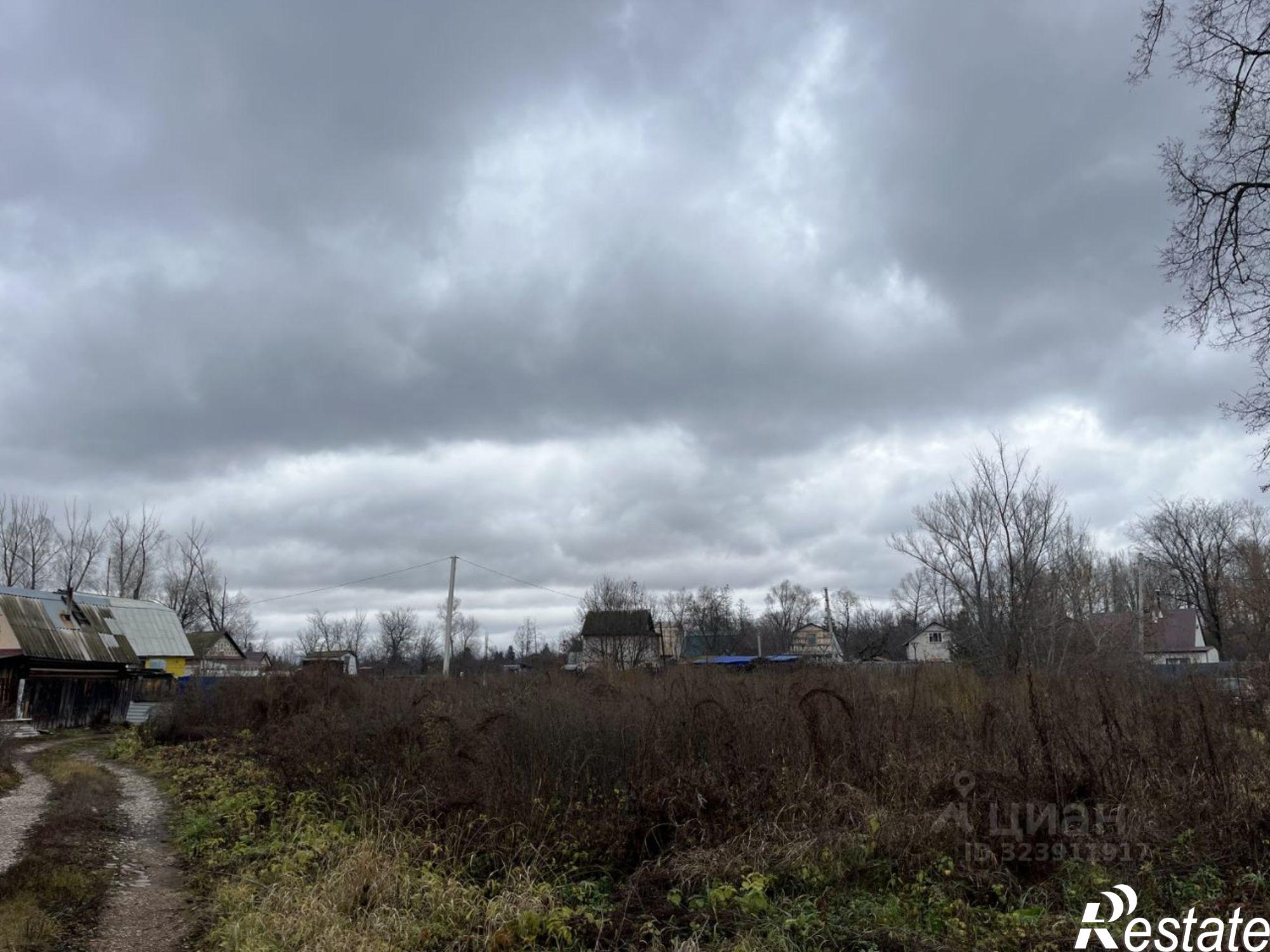 Купить землю, земельный участок за 900 000 рублей