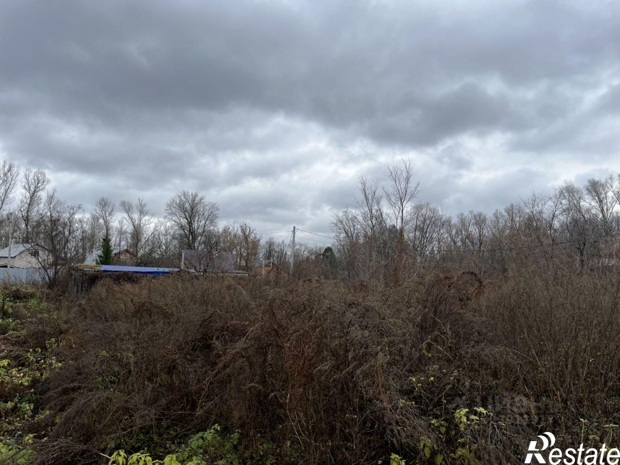 Купить землю, земельный участок за 900 000 рублей