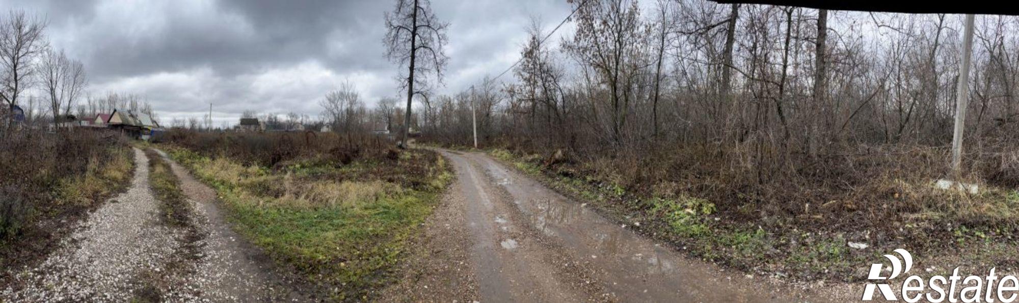 Купить землю, земельный участок за 900 000 рублей