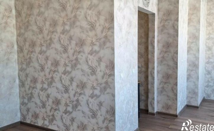 1-комн квартира Интернациональная улица, 61,  д. 61