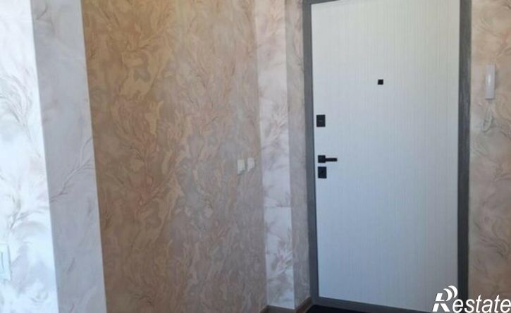 1-комн квартира Интернациональная улица, 61,  д. 61