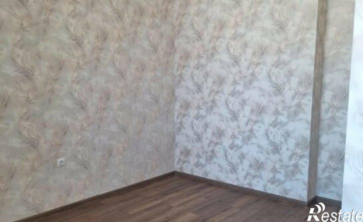 1-комн квартира Интернациональная улица, 61,  д. 61