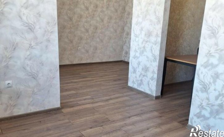 1-комн квартира Интернациональная улица, 61,  д. 61