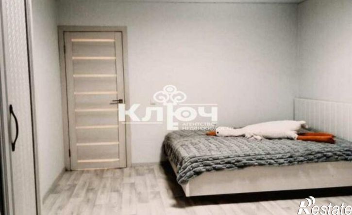 3-комн квартира улица 7 Ноября, 101,  д. 101