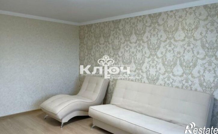 3-комн квартира Юрматинская улица, 12,  д. 12