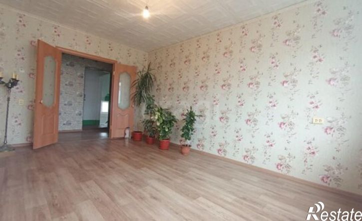 2-комн квартира ул Артема, 97б,  д. 97б