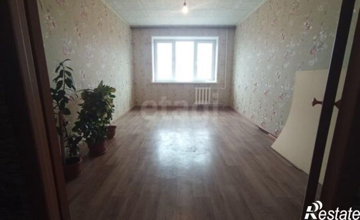 2-комн квартира ул Артема, 97б,  д. 97б