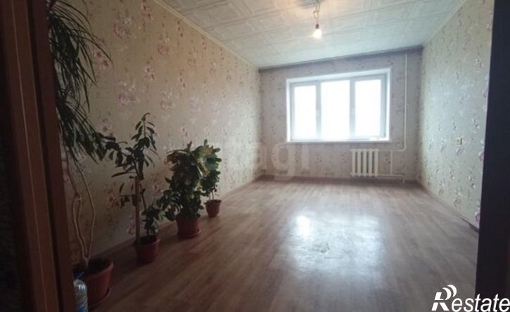 2-комн квартира ул Артема, 97б,  д. 97б