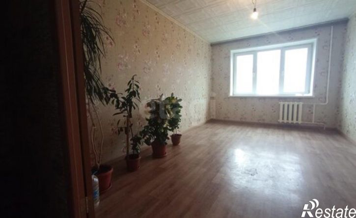 2-комн квартира ул Артема, 97б,  д. 97б