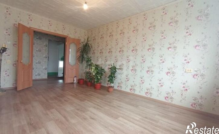 2-комн квартира ул Артема, 97б,  д. 97б