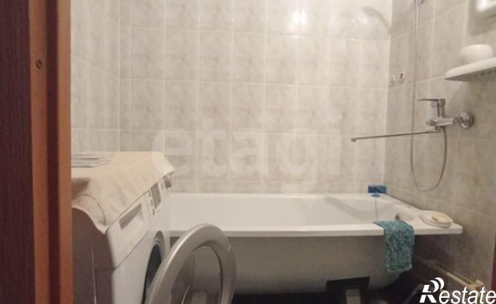 2-комн квартира ул Артема, 97б,  д. 97б