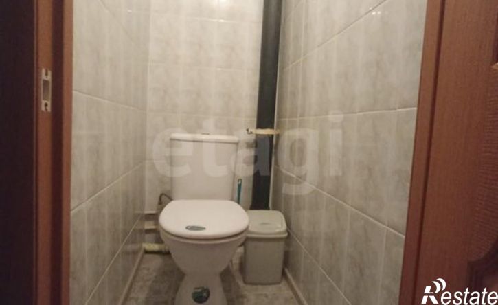 2-комн квартира ул Артема, 97б,  д. 97б