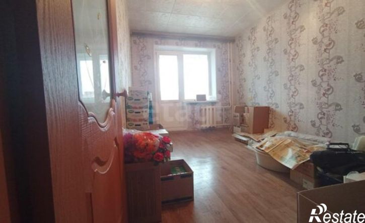 2-комн квартира ул Артема, 97б,  д. 97б