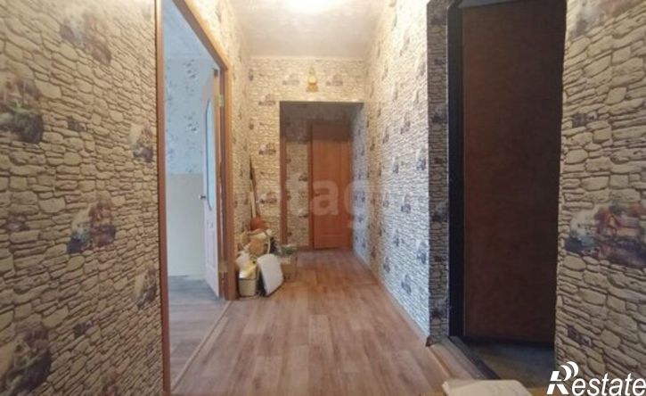 2-комн квартира ул Артема, 97б,  д. 97б