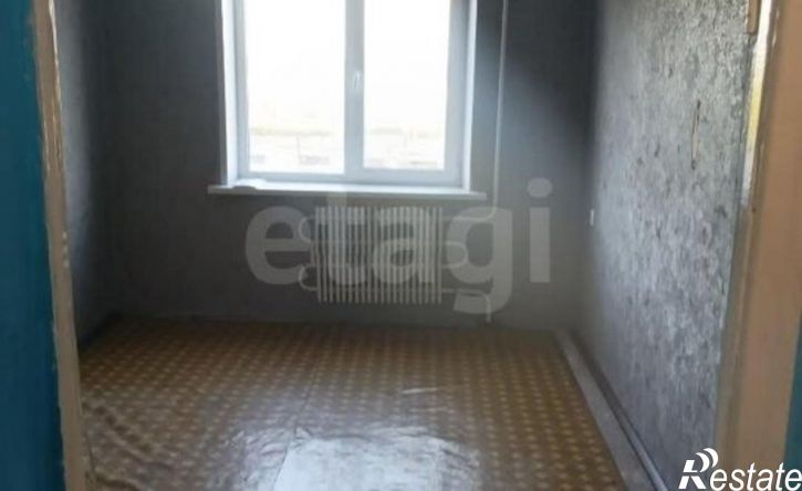 2-комн квартира улица Черняховского, 7,  д. 7