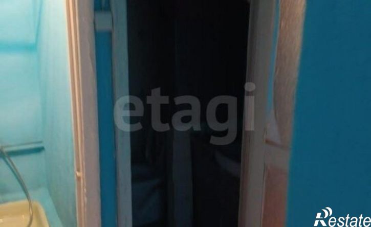 2-комн квартира улица Черняховского, 7,  д. 7