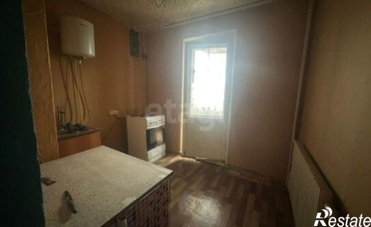 2-комн квартира улица Черняховского, 7,  д. 7