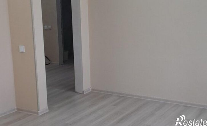 2-комн квартира проспект Октября, 38,  д. 38