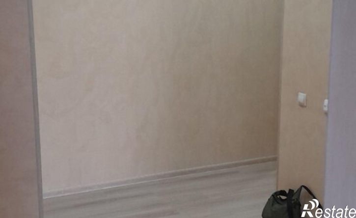 2-комн квартира проспект Октября, 38,  д. 38