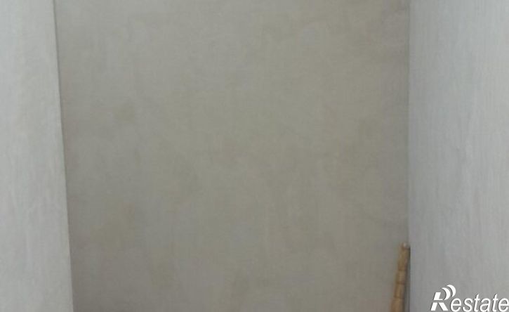 2-комн квартира проспект Октября, 38,  д. 38