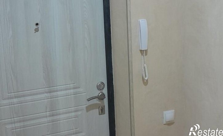 2-комн квартира проспект Октября, 38,  д. 38