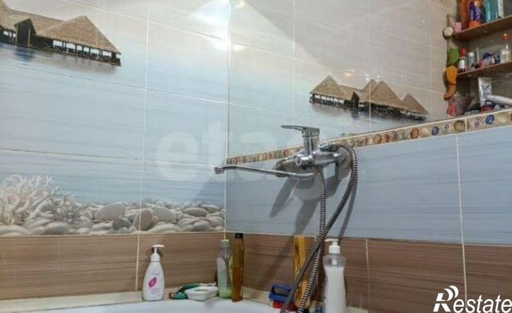 2-комн квартира ул Артема, 150,  д. 150