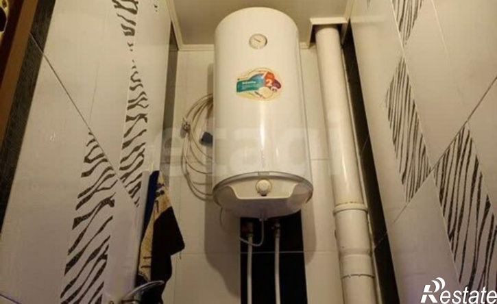 2-комн квартира ул Артема, 150,  д. 150