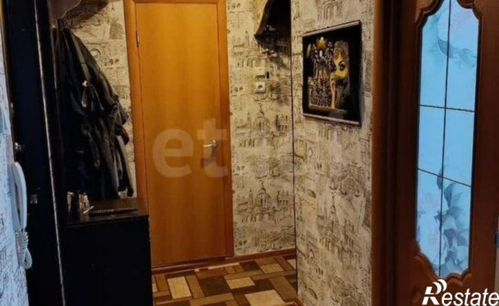 2-комн квартира ул Артема, 150,  д. 150