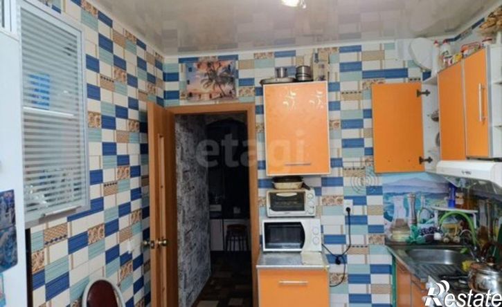 2-комн квартира ул Артема, 150,  д. 150