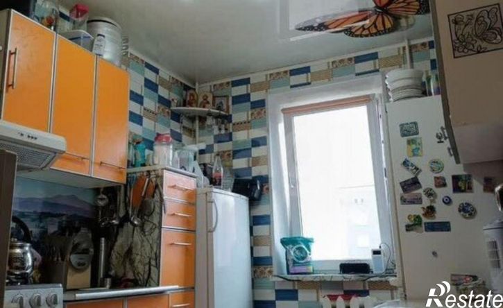 2-комн квартира ул Артема, 150,  д. 150