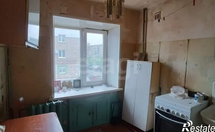 1-комн квартира ул Элеваторная, 108,  д. 108