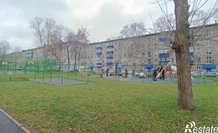 1-комн квартира ул Элеваторная, 108,  д. 108