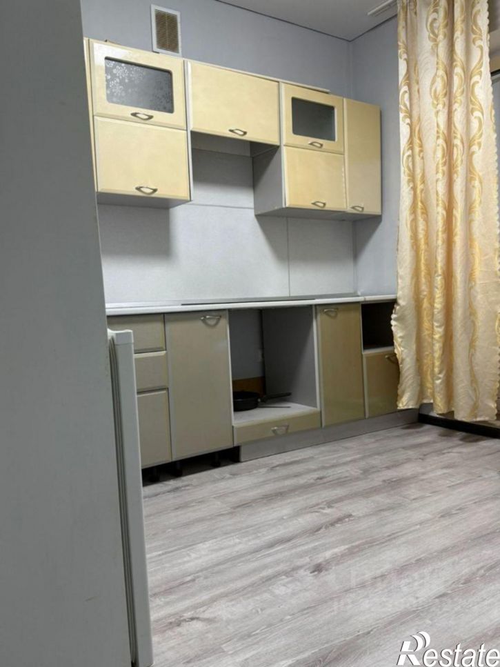 2-комн квартира улица Якутова, 28А,  д. 28А