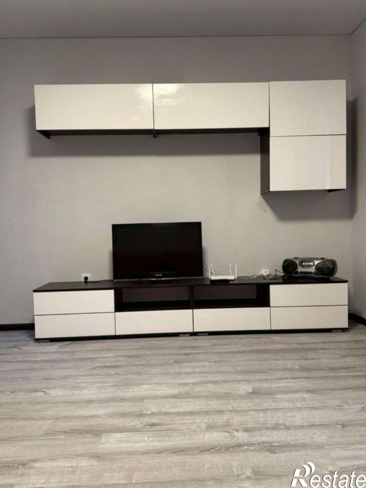 2-комн квартира улица Якутова, 28А,  д. 28А