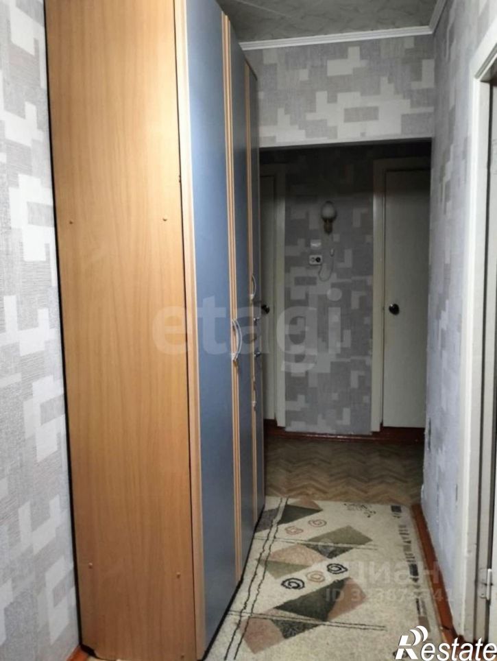 3-комн квартира Юрматинская улица, 1,  д. 1