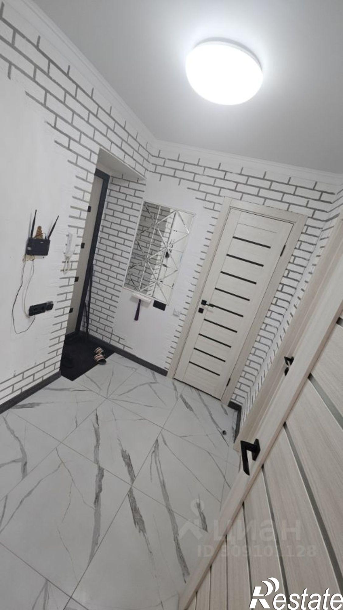 Купить квартиру за 4 300 000 рублей на Волочаевская улица, 22Г