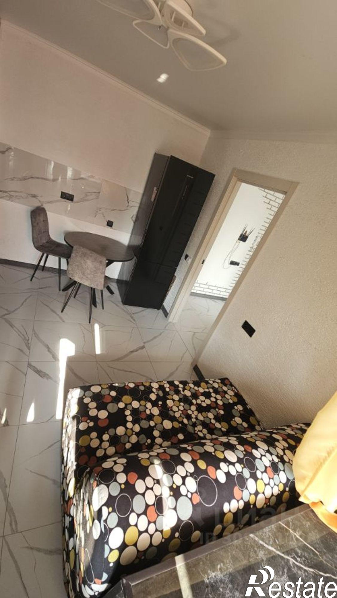 Купить квартиру за 4 300 000 рублей на Волочаевская улица, 22Г