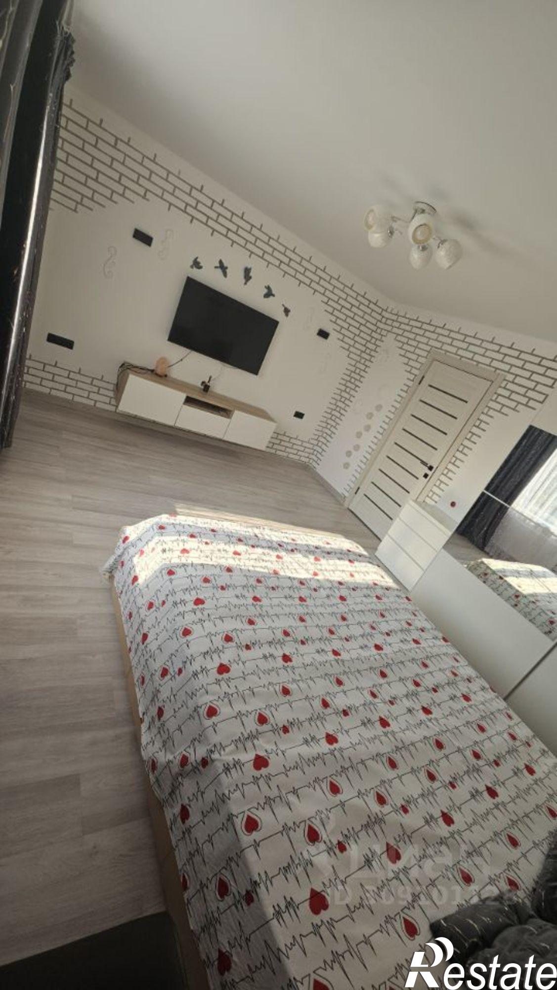 Купить квартиру за 4 300 000 рублей на Волочаевская улица, 22Г