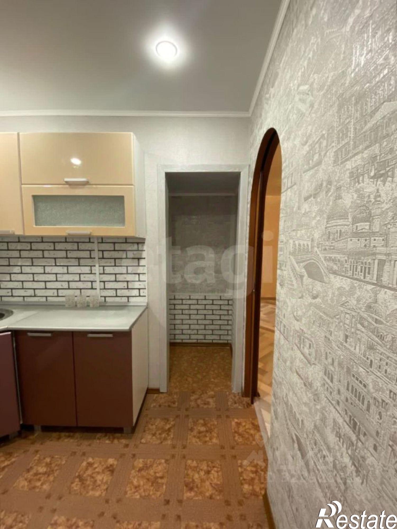 Купить квартиру за 2 600 000 рублей на Волочаевская улица, 18А