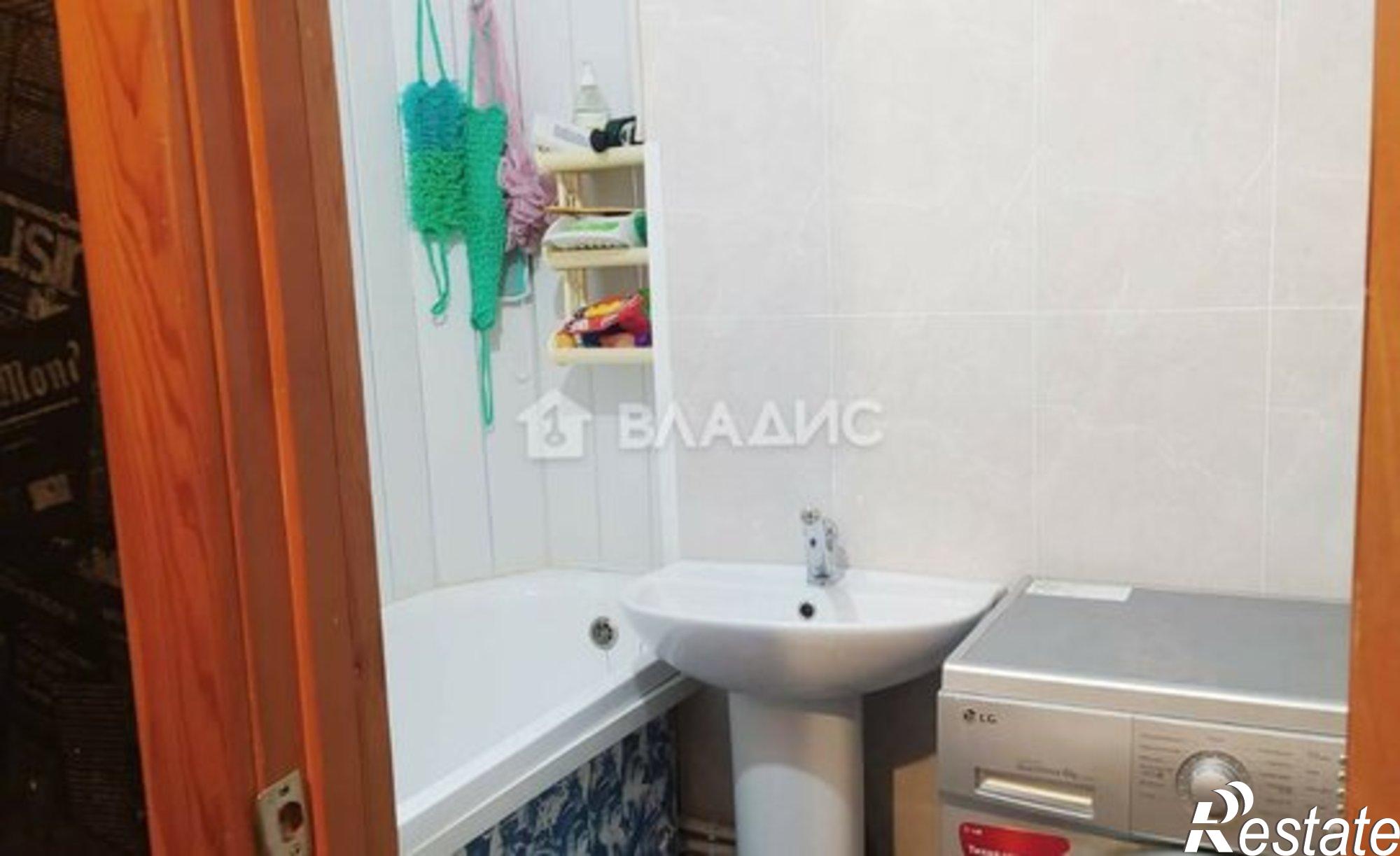 Купить квартиру за 4 590 000 рублей на улица Артёма, 70