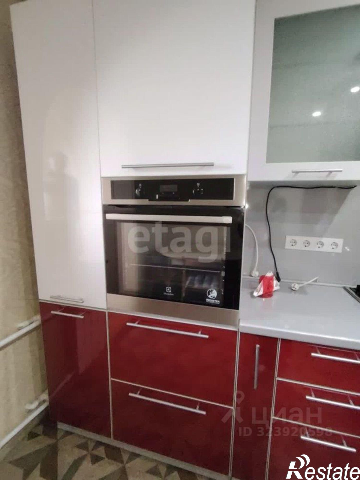 Купить квартиру за 5 000 000 рублей на ул Цементников, 5