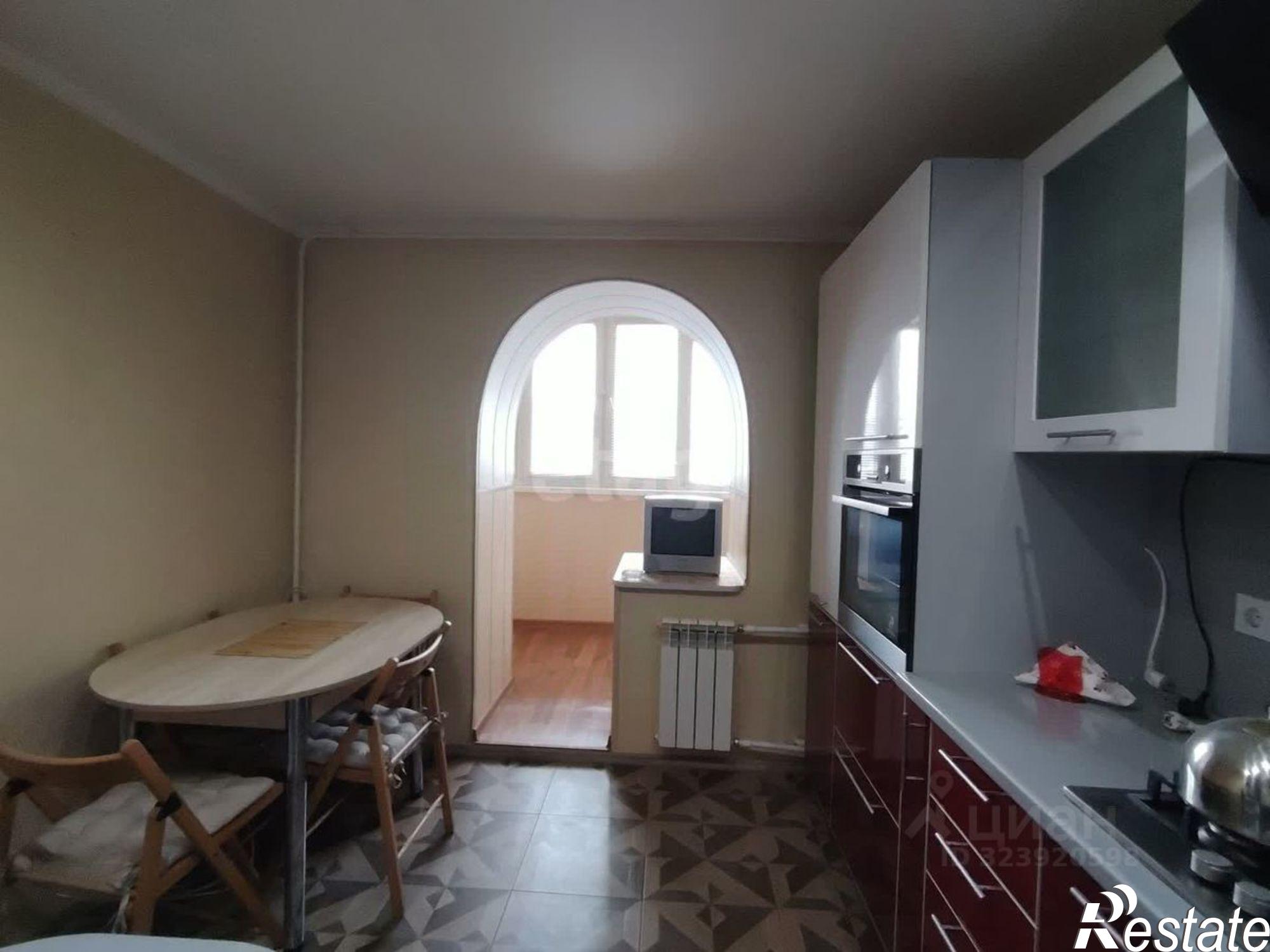 Купить квартиру за 5 000 000 рублей на ул Цементников, 5