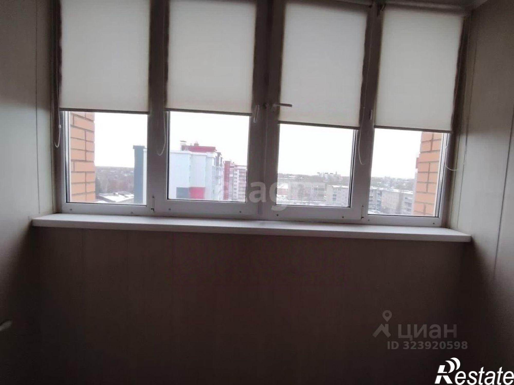 Купить квартиру за 5 000 000 рублей на ул Цементников, 5